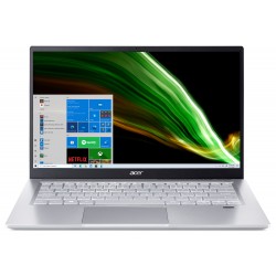 Acer Swift 3 SF314-511-526J