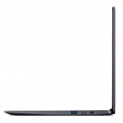 Acer Chromebook C933T-P6GY
