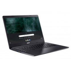 Acer Chromebook C933T-P6GY