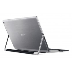 Acer Switch SA5-271P-56AF