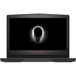 Alienware 17 R4 - 32Go - SSD 1To + HDD 1To