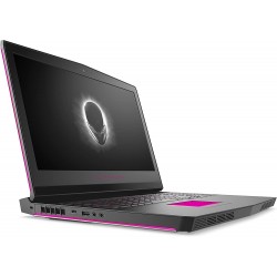 Alienware 17 R4 - 32Go - SSD 1To + HDD 1To