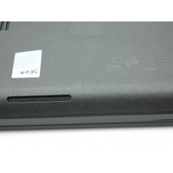 Dell Latitude 5490 - 16Go - SSD 256Go - Déclassé