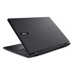 Acer Aspire ES1-732-C2W2