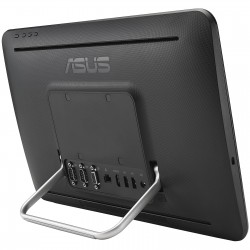 ASUS All-in-One A4110 - 15.6" - 4Go - SSD 128Go - Tactile