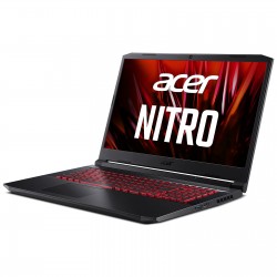 Acer Nitro 5 AN517-54-7235
