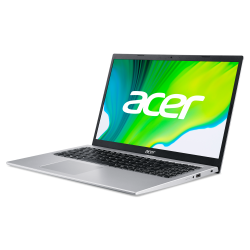 Acer Aspire 5 A515-56-53E1