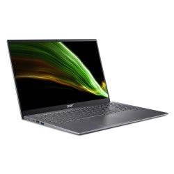 Acer Swift 3 SF316-51-76XD