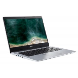 Acer Chromebook CB314-1HT-C90L