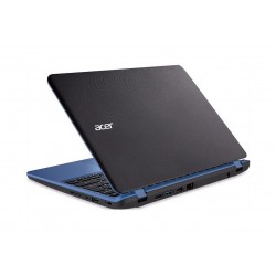 Acer Aspire ES1-132-C3XY