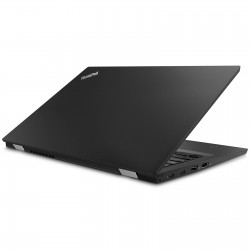 Lenovo ThinkPad L380 - 8Go - SSD 128Go - Grade B