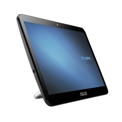 ASUS All-in-One A4110 - 15.6" - 4Go - SSD 128Go - Tactile - Grade B