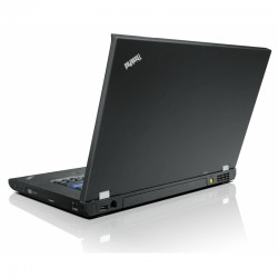 Lenovo ThinkPad T520 - 8Go - SSD 256Go - Grade B