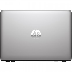HP EliteBook 725 G3 - 8Go - SSD 180Go - Grade B