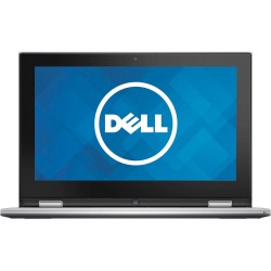Dell Inspiron 11 3147 2-in-1 - 4Go - HDD 500Go - Tactile - Chrome OS - Grade B