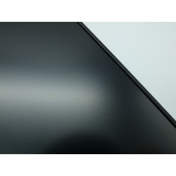 LG 27UP850-W - 27" - Ultra HD - Déclassé