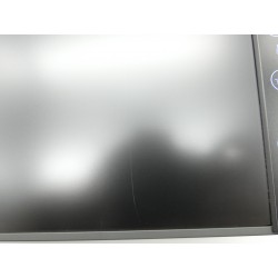 Lenovo Q24h-10 - 24" - Quad HD - Grade B