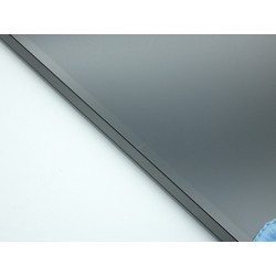Lenovo Q24h-10 - 24" - Quad HD - Grade B