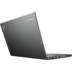 Lenovo ThinkPad T431s - 8Go - SSD 256Go - Grade B
