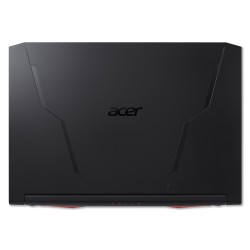 Acer Nitro 5 AN517-54-90GF