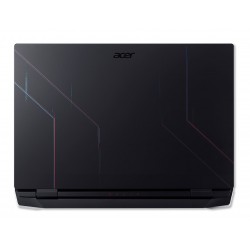 Acer Nitro 5 AN515-58-52RA