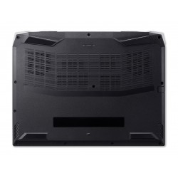 Acer Nitro 5 AN515-58-52RA