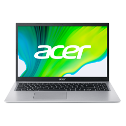 Acer Aspire 5 A515-56-58C1