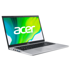 Acer Aspire 5 A515-56-58C1