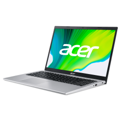 Acer Aspire 5 A515-56-58C1