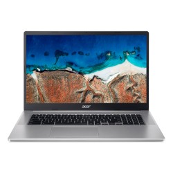 Acer Chromebook CB317-1H-C0DU