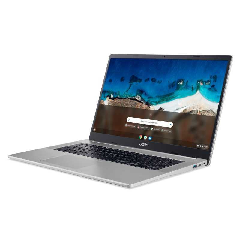 Acer Chromebook CB317-1H-C0DU