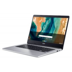 Acer Chromebook CB314-2H-K1JZ