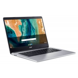 Acer Chromebook CB314-2HT-K6JJ