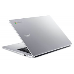 Acer Chromebook CB314-2HT-K6JJ