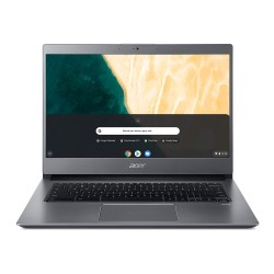 Acer Chromebook CB714-1WT-P65M