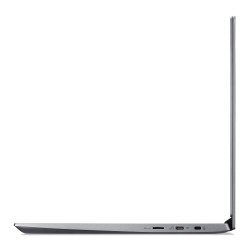 Acer Chromebook CB714-1WT-P65M