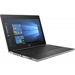 HP ProBook 430 G5 - 8Go - SSD 256Go