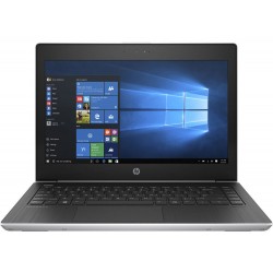 HP ProBook 430 G5 - 8Go - SSD 256Go