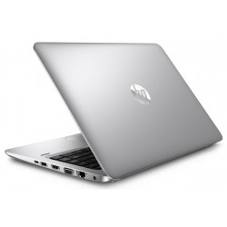 HP ProBook 430 G4 - 8Go - HDD 500Go - Grade B