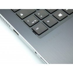 HP ProBook 430 G5 - 8Go - SSD 256Go - Grade C