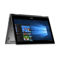 Dell Inspiron 13 5378 2-in-1 - 8Go - SSD 256Go - Tactile - Déclassé