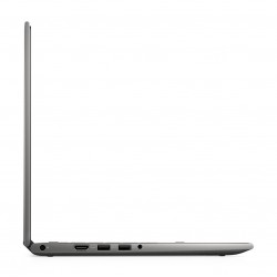 Dell Inspiron 13 5378 2-in-1 - 8Go - SSD 256Go - Tactile - Déclassé