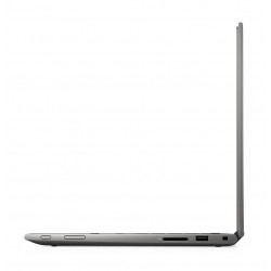 Dell Inspiron 13 5378 2-in-1 - 8Go - SSD 256Go - Tactile - Déclassé