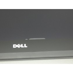 Dell Inspiron 13 5378 2-in-1 - 8Go - SSD 256Go - Tactile - Déclassé