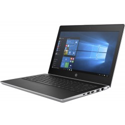 HP ProBook 430 G5 - 8Go - SSD 512Go