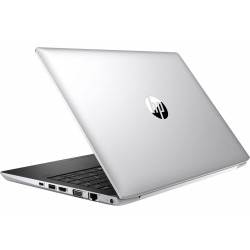 HP ProBook 430 G5 - 32Go - SSD 1To - Windows 11