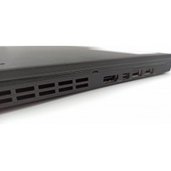 Lenovo ThinkPad X260 - 8Go - HDD 500Go - Déclassé