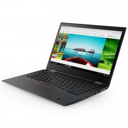 Lenovo ThinkPad X1 YOGA (3rd Gen) - 16Go - SSD 256Go - Tactile - Windows 11