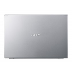 Acer Aspire 5 A514-53-72BS