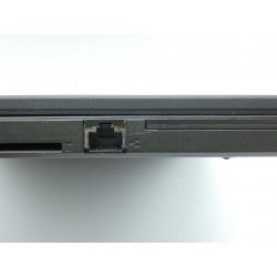 Lenovo ThinkPad T560 - 8Go - SSD 256Go - Déclassé